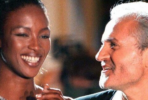 Gianni Versace: 20 anni fa la tragica scomparsa, ma il mito vive