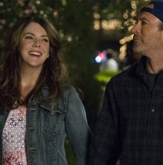 Gilmore Girls: le lezioni di stile (e non solo) che abbiamo imparato da Una Mamma per amica
