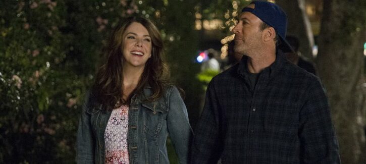 Gilmore Girls: le lezioni di stile (e non solo) che abbiamo imparato da Una Mamma per amica