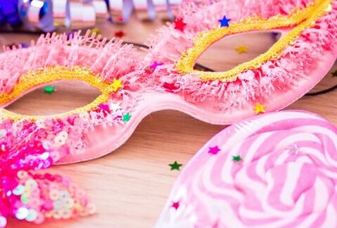 Giochi di Carnevale: tante idee per giochi di gruppo tra adulti, ragazzi e bambini