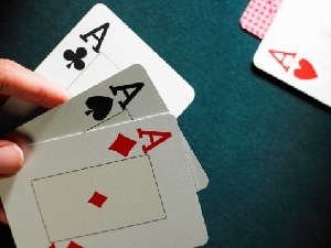 Gioco d'azzardo e tradimenti ripetuti, sì all'addebito di separazione