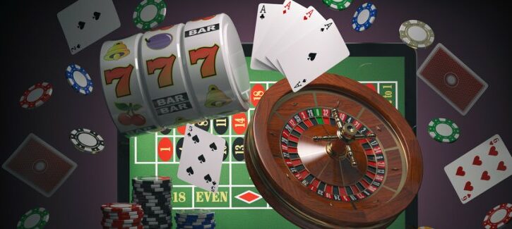 Gioco d'azzardo tra i minorenni: guida anti-dipendenze