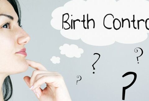 Gioielli contraccettivi: di cosa si tratta e come funzionano