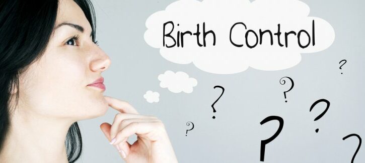 Gioielli contraccettivi: di cosa si tratta e come funzionano