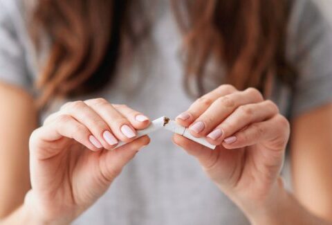 Giornata contro il fumo: cosa fare di bello invece che accendersi una sigaretta