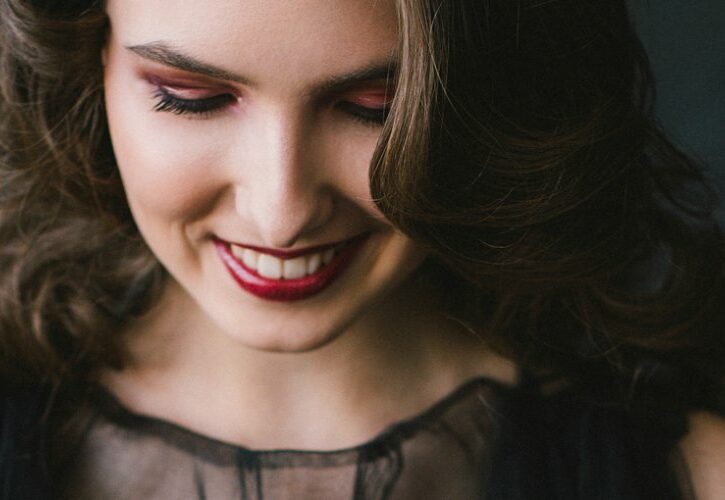 Abiti per Capodanno 2019-2020: consigli su vestiti e look delle feste