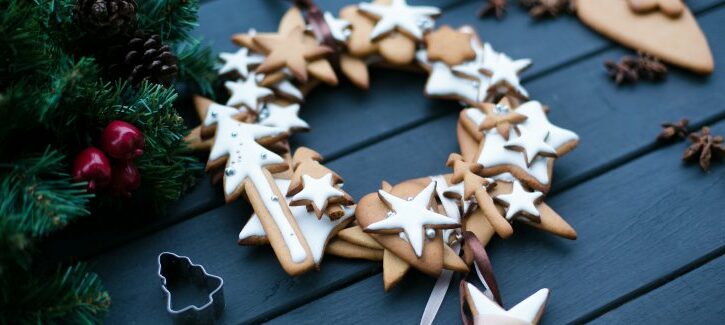 Addobbi per l'Albero di Natale 2018: idee orginali fai da te e online