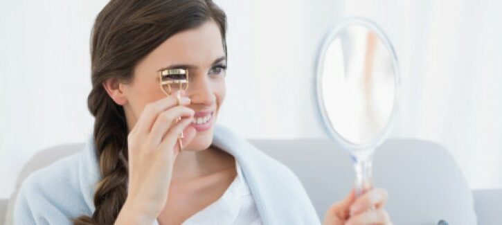 Gli errori beauty che non sai di commettere