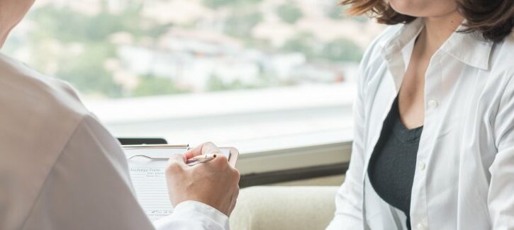 Gli esami da fare per sapere se sei in menopausa