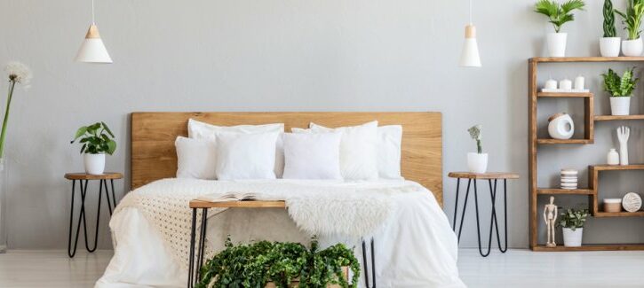 Groupon arredamento: materassi e doghe per un perfetto comfort casalingo