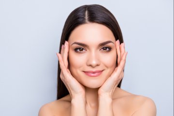 Groupon estetica: tante idee per sentirsi sempre bella