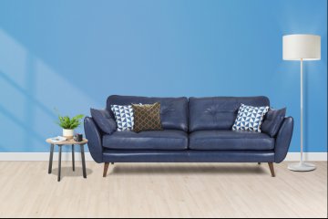 Groupon mobili soggiorno: tante idee per arredare la tua casa