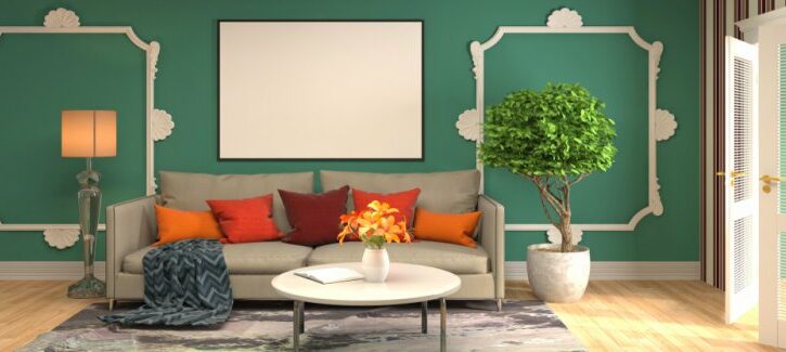 Groupon shopping: idee e soluzioni per arredare la tua casa