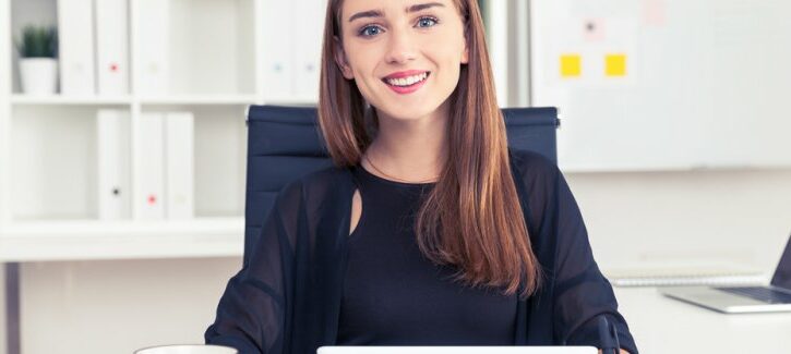 Guida alla ricerca del primo lavoro