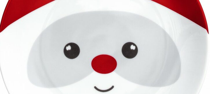 H&M Home Natale 2016: un catalogo ricco di decorazioni e idee regalo natalizie