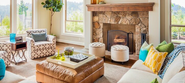 Home Staging: come valorizzare una casa per venderla facilmente