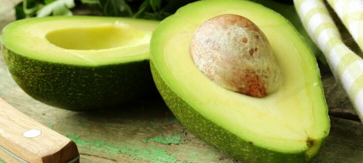 I 10 alimenti che aiutano a bruciare i grassi