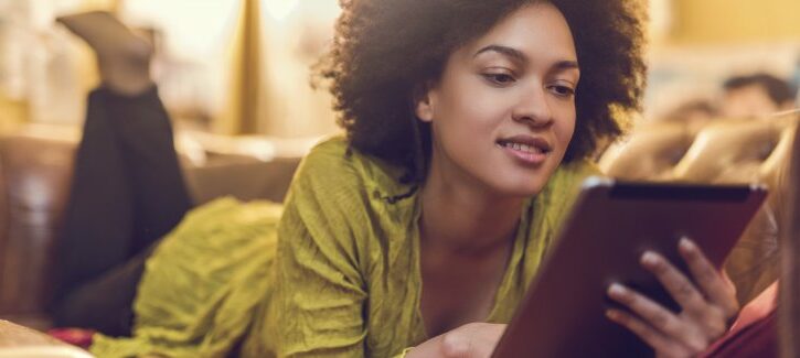 I 10 libri di poesie d'amore che bisogna avere letto