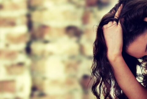 I 7 atteggiamenti che rendono le donne infelici