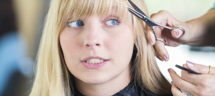I beauty trends della primavera 2016