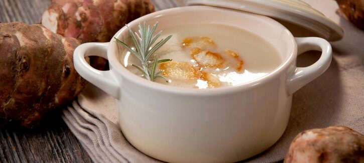 I cibi migliori per disintossicarsi prima delle feste