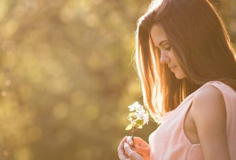 Profumi di primavera: tra fragranze fiorite e note orientali