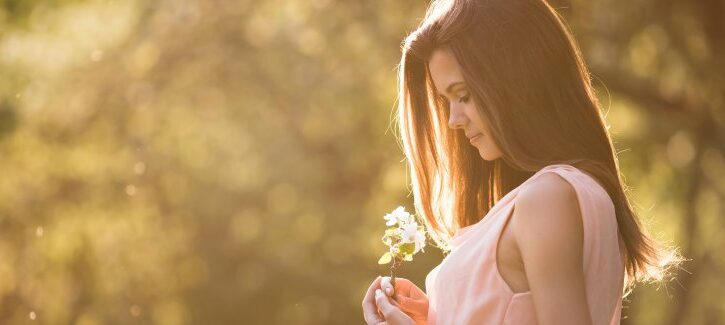 Profumi di primavera: tra fragranze fiorite e note orientali