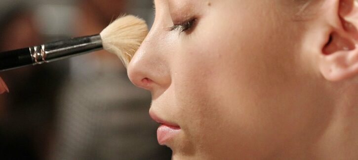 I primer per una base trucco perfetta