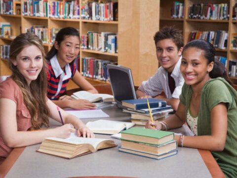 10 Cose che solo gli studenti capiscono