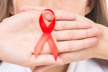 I ragazzi di oggi sono ignoranti sull’Aids