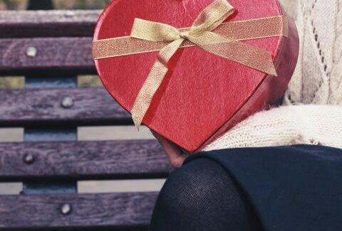 San Valentino: i regali che noi ragazze non vogliamo