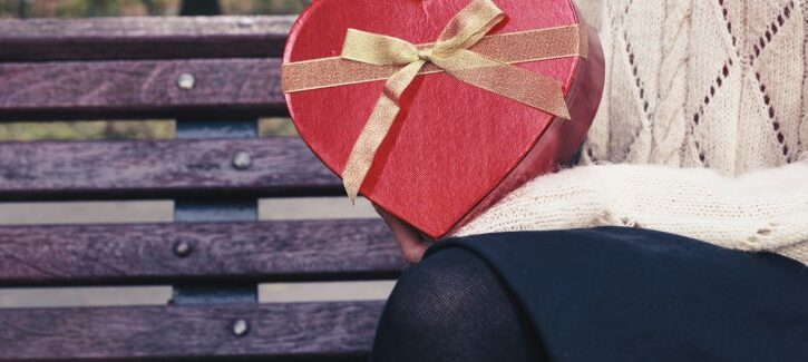 San Valentino: i regali che noi ragazze non vogliamo