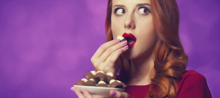 I rimedi più strani contro l'acne