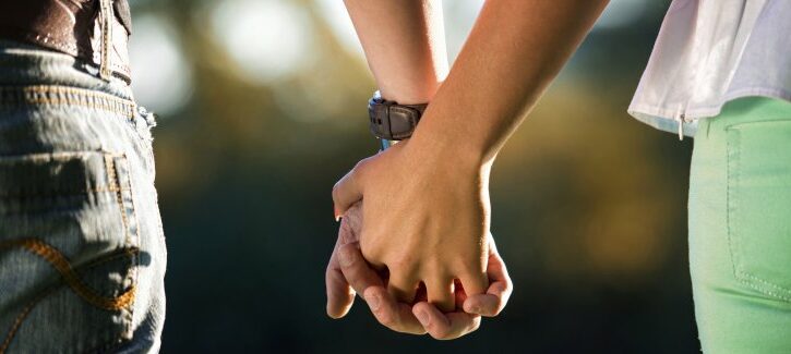 I segnali che il tuo ex vuole tornare con te