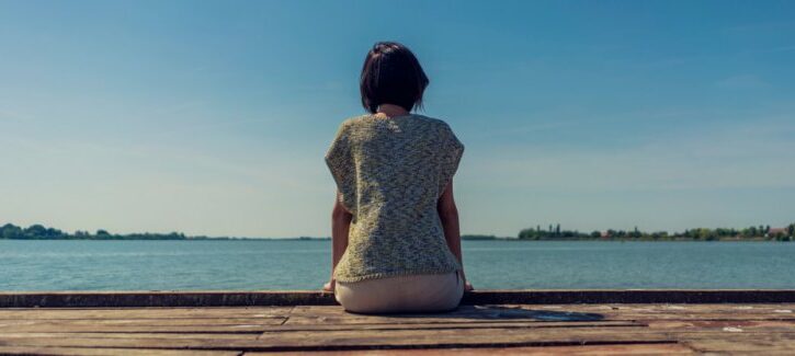 I segnali di una relazione malsana