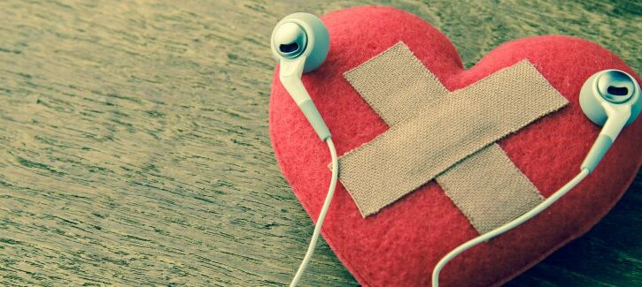 Fine di un amore: riconoscere i segnali