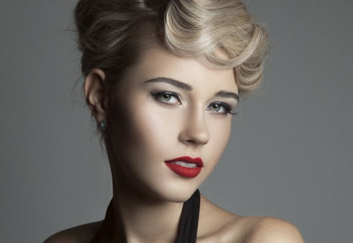Idee beauty: make-up e profumi per un San Valentino in bellezza