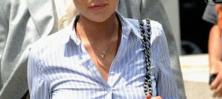 Idee cool per indossare la camicia