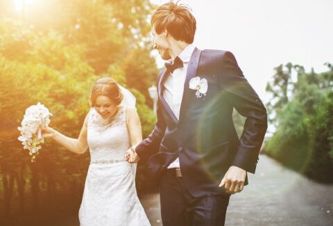 Matrimonio economico: idee per nozze low cost da sogno