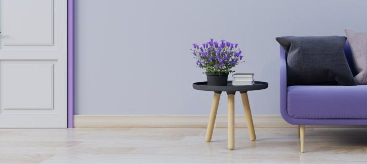 Idee per arredare casa per la Primavera Estate 2018: tutte le tendenze