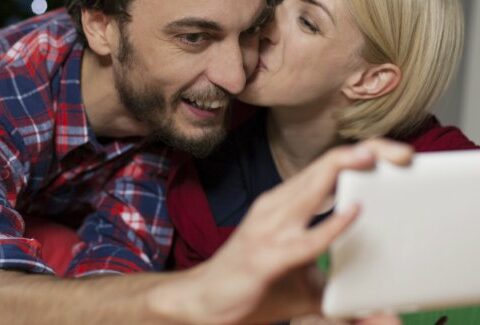 Natale, Idee regalo hi-tech