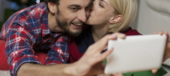 Natale, Idee regalo hi-tech