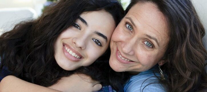 Idee regalo per la Festa della Mamma