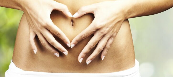 Igiene intima: 5 regole d'oro per un perfetto benessere intimo