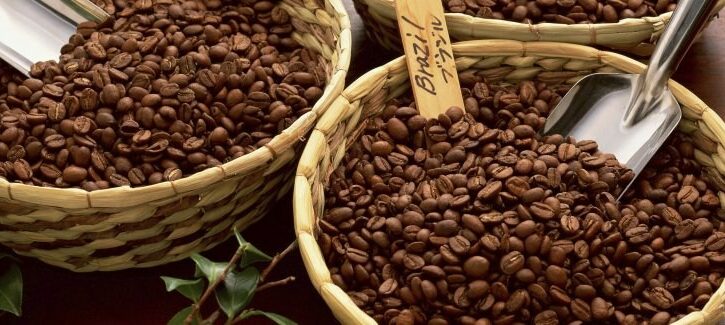 Il caffè fa bene ai capelli