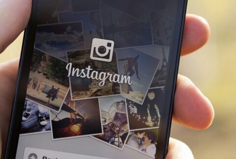 La novità di Instagram che non piace a nessuno