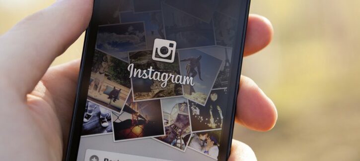 La novità di Instagram che non piace a nessuno