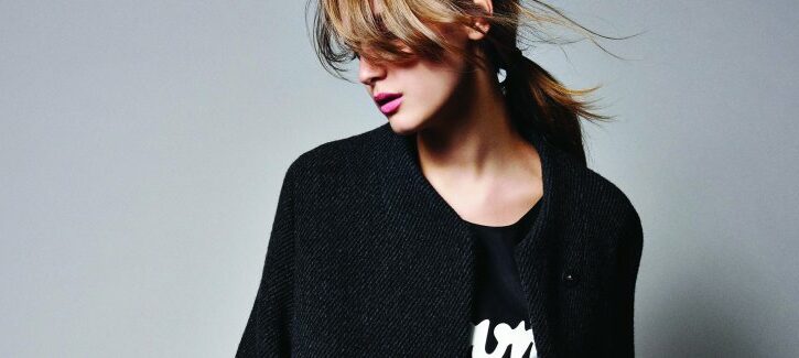 Il mio cappotto Max&Co. le novità per l'autunno inverno 2016-2017
