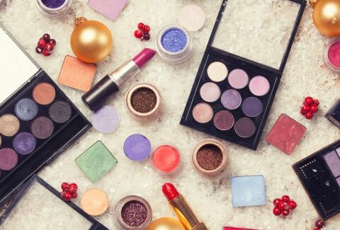 Calendari dell'Avvento beauty, tutte le novità per il 2016