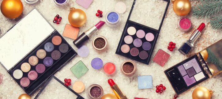 Calendari dell'Avvento beauty, tutte le novità per il 2016